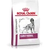Image de Croquettes - ROYAL CANIN VETERINARY DIET - Early Renal - 7kg - Chien Adulte/Sénior