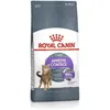 Image de Royal Feline Adult Sterilised Appetite Control 35KG
