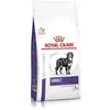 Image de Royal Canin Nourriture Adult Large Dog 13 KG