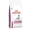 Image de Aliment complet - Royal Canin - Mobility C2P - 12 KG - Problèmes articulaires - Amélioration mobilité