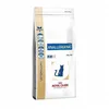 Image de Croquettes pour chat Royal Canin VHN Anallergenic - Blanc - 2 kg