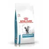 Image de ROYAL CANIN - CROQUETTES VETERINARY DIET HYPOALLERGENIC POUR CHATS - S