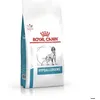 Image de Croquettes hypoallergéniques vétérinaires ROYAL CANIN pour chiens 14 kg