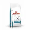 Image de Royal Canin Veterinary Diet Hypoallergenic - Croquettes pour petit chien adulte (