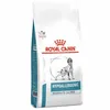 Image de Croquettes Royal Canin Veterinary Diet Hypoallergenic Moderate Calorie pour chiens
