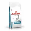 Image de Royal Canin Veterinary Diet Anallergenic   Croquettes pour chien adulte moyen 10 15 kg