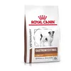 Image de ROYAL CANIN Veterinary Gastrointestinal Low Fat Small Dog   Croquettes pour chien