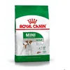 Image de Croquettes Chien - ROYAL CANIN - Mini Adulte - 8 kg - Petites races - Haute densité énergétique