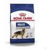 Image de Croquettes Chien - ROYAL CANIN - Maxi Adulte - 4 kg - Haute digestibilité - Grande taille