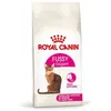 Image de ROYAL CANIN Sucha karma dla kota FHN Exigent Fussy 4kg