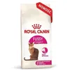 Image de ROYAL CANIN FHN Cat Exigent Fussy 10kg