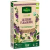 Image de Engrais vert Luzerne flamande - BIO - Grand Modèle