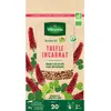 Image de Graines De Trefle Incarnat Bio , Boite De 60 Grs
