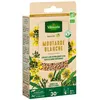 Image de Engrais vert Moutarde blanche - BIO - Petit Modèle