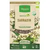 Image de Graines De Sarrasin Bio , Boite De 375 Grs