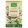Image de Engrais vert Sarrasin - BIO - Grand Modèle