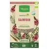 Image de Engrais vert Sainfoin - BIO - Grand Modèle