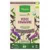 Image de Engrais vert Vesce - BIO - Grand Modèle