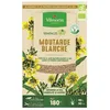 Image de Engrais vert Moutarde blanche - BIO - Grand Modèle