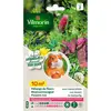Image de Sachet De Graines Mélanges De Fleurs Pour Cochon D'inde 10m²