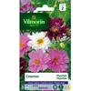 Image de Graines - Vilmorin - Cosmos Psychée