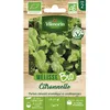 Image de Graine - Vilmorin - Mélisse Citronnelle - BIO