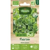 Image de Graine - Vilmorin - Menthe Poivrée - BIO