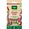 Image de Vilmorin Les plantes utiles Mélange Hiver - BIO - Petit Modèle
