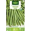 Image de Graine - Vilmorin - Haricot Blanc de Juillet