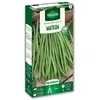 Image de Graine - Vilmorin - Haricot Matilda
