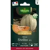 Image de Graines - Vilmorin - Melon Stellio HF1 - Graines dException