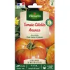 Image de Graines - Vilmorin - Tomate Ananas - Légumes dAutrefois