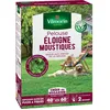 Image de Pelouse - VILMORIN - 4467214 - Eloigne moustiques - 1kg