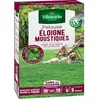 Image de Pelouse - VILMORIN - 4467225 - Eloigne moustiques - 2.5 kg
