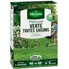 Image de Gazon - Vilmorin - Pelouse verte toutes saisons - 1 kg