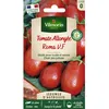 Image de Graines - Vilmorin - Tomate Roma - Légumes dAutrefois