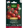 Image de Graines - Vilmorin - Tomate Pépite F1 - Graines dException
