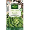 Image de Graines - Vilmorin - Laitue Sucrette (type Sucrine)
