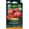 Image de Graines - Vilmorin - Tomate Lanterna F1 - Graines dException