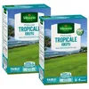 Image de Vilmorin Pelouse Tropicale - Kikuyu - 500 g (x2)