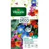 Image de Sachet Graines Fleurs Grimpantes