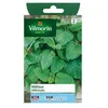 Image de Graine - Vilmorin - Mélisse Officinale