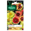 Image de Sachet Graines Gaillarde Grandes Fleurs