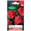 Image de Sachet Graines Géranium Éclat Rouge Hf2
