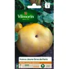 Image de Graines - Vilmorin - Potiron Jaune Gros de Paris