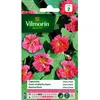 Image de Graines - Vilmorin - Capucine Cherry Rose - Graines dException