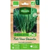 Image de Graine - Vilmorin - Ciboulette Très Fine Danoise - BIO