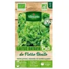 Image de Graines - Vilmorin - Laitue Batavia de Pierre Bénite - BIO
