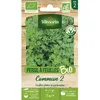 Image de Graine - Vilmorin - Persil Commun 2 - BIO