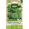 Image de Graine - Vilmorin - Persil Frisé Vert Foncé - BIO